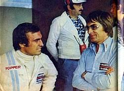 View all flavio briatore lists. Bernie Ecclestone Wikiwand