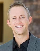 Ryan Gaertner's Instagram, Twitter & Facebook