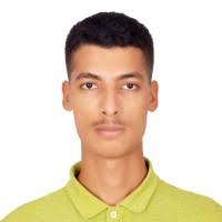 500+ "Assad" profiles