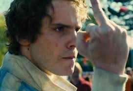 Niki lauda in action in his marlboro brm during the race of champions at brands hatch, 1973. 5 Errors In The Movie Rush 2013 Hande S Blog