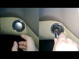 I was wondering what the best performance exhaust for the mercedes cla 250 2016 would be. How Do You Know If It Has Keyless Go Mercedes Benz Forum