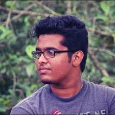 Stream Tom Ajith Antony music