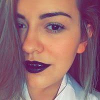 Andrea Jaime Garatachia (ajaimegaratachia)