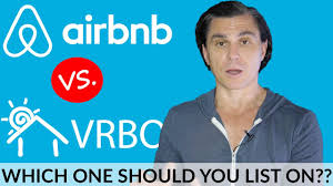 Apartments give you the flexibility to cook your own meals quest apartments operates over 170 apartment hotel properties in australia, new zealand, and fiji. Top 10 Sites And Apps Like Airbnb That Everyone Should Try Wanderwisdom Travel