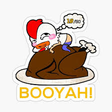 Hello guys welcome back to my channel matcarrot so guys aaj ham ne free fire khela , aur me. Garena Free Fire Stickers Redbubble