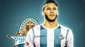 اللهم إني عبدك ابن عبدك ابن أمتك، ناصيتي بيدك، ماض في حكمك، عدل في قضاؤك. Ø±Ù…Ø¶Ø§Ù† ØµØ¨Ø­ÙŠ ÙŠØªØµØ¯Ø± ØªÙˆÙŠØªØ± ÙˆÙ…Ø´Ø¬Ø¹Ùˆ Ø§Ù„Ø£Ù‡Ù„ÙŠ Ø³Ø§Ø®Ø±ÙˆÙ† Ù‡ÙŠ Ø¯ÙŠ Ø¬Ø¯Ø¹Ù†Ø© Ø§Ø¨Ù† Ø§Ù„Ù†Ø§Ø¯ÙŠ