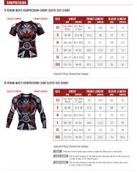 us uk t shirt size chart coolmine community school