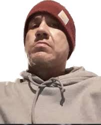 Update**************** Raymond Tourtillott was located safe