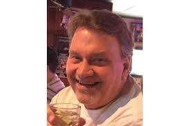 Gregory Boggs Obituary (1952