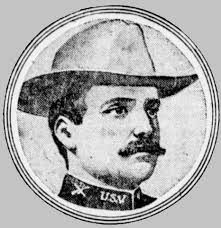 17 Newspapers Of The United States 1901 Image: PICRYL