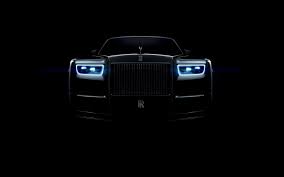 Rolls Royce Phantom Wallpapers Top Free Rolls Royce Phantom Backgrounds Wallpaperaccess