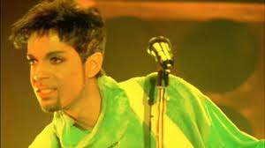 Minneapolis Sound】Andre Simone