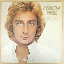 R.P.M. OST LP EX Bell (1970) Melanie Barry DeVorzon Perry Botkin, Jr.