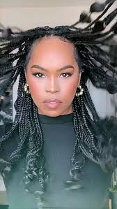 Calandra Williams (calandrawill)