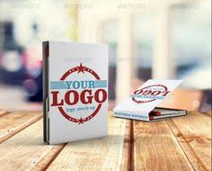 World's best curated collection of mockups for designers. 7 Best Matchbox Mockup Psd Templates Ideas Mockup Psd Mockup Psd