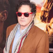 Dan Hedaya (Actor): Credits, Bio, News & More