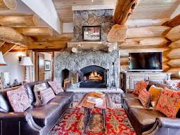 Maybe you would like to learn more about one of these? Bear Creek Cabin River Ridge Rentals