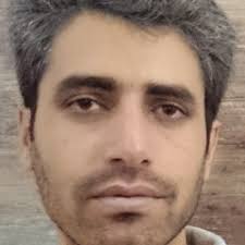 Stream ali askari music