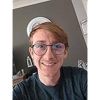 Nova Scotia Politics 1945-2020: From Macdonald to MacNeil by Graham Steele 