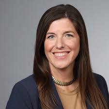 Brent Knapp's Instagram, Twitter & Facebook