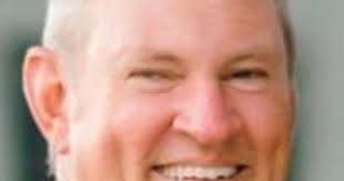 Eric Wayne Fulkerson