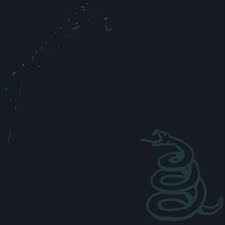 I was just waiting for 'nothing else matters' to come on, hetfield told metallica unbound author k.j. Metallica Nothing Else Matters Listen With Lyrics Deezer