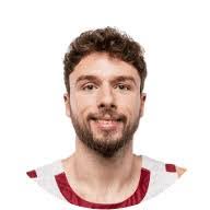 Adam Comer's Instagram, Twitter & Facebook