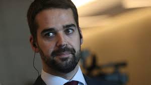 Quem é Eduardo Leite, o tucano que disputa a candidatura à Presidência