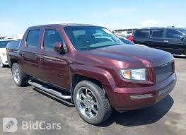 Image result for Dark Cherry 2008 Ridgeline