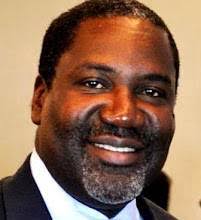 African Christian University (AGM Report