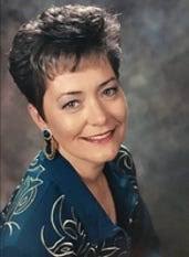 Obituaries in Fayetteville, NC