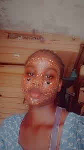 Deborah Eads in people