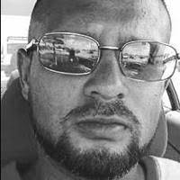 Victoria Alejandro's Instagram, Twitter & Facebook