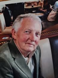 Hyndburn funeral and death notices for special people we'll never forget