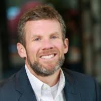 Drew Meisenheimer Email & Phone Number