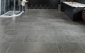 Ceramic tile materials and supplies painting tile. Buyer S Guide To Bathroom Flooring Property Price Advice