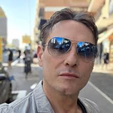 𝐍𝐎𝐕𝐈𝐓𝐀' 𝟐𝟎𝟐𝟓 𝐙𝐎𝐍𝐓𝐄𝐒 𝟑𝟔𝟖 𝐆 😍💪 𝐏𝐑𝐄𝐙𝐙𝐎 𝐃𝐀  𝐏𝐀𝐔𝐑𝐀🔥 𝟔.𝟐𝟗𝟎 𝐄𝐔𝐑𝐎 𝐟𝐜 #marrocchimoto #novità2025 #zontes  #zontes368g