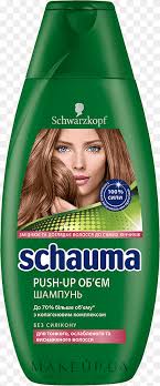 Find hair styling products and hair appliances, like blow dryers, and more at sears. Schauma Png Images Pngwing