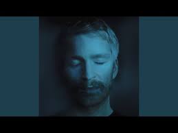 Olafur Arnalds