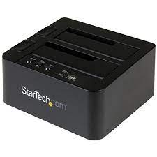 Best buy hard drive docking station. 11 Best Hdd Docks Our Picks Alternatives Reviews Alternative