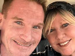 Fundraiser by Robbie Doran : Kathee Davis Shaffer