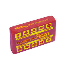 Van Aken Plastalina Modeling Clays – Opus Art Supplies