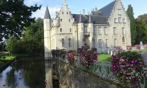 Are listed below, click on the city name to find distance between. Beveren 2021 Best Of Beveren Belgium Tourism Tripadvisor