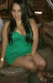 Aportes Maduras 2 (@andres083732241)  X