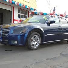 Used cars for sale are all certified with unbelievably low prices and backed by our limited warranty, plus roadside assistance. David Auto Sales Car Dealers 1505 S Lee Hwy Cleveland Tn Phone Number Yelp