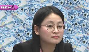 90 accounts with P28 billion in total bank transactions: Court orders  freeze