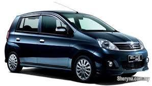 Kadar sewaan 24jam rm120 (proton iswara aeroback). Sewa Kereta Melaka Rent Car Melaka Cars For Rent In Melaka Melaka Sheryna Com My Mobile 317273