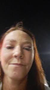 Rebeeca Taylor Neale