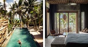 Next to ado buss station so moving around is too easy. The Best Boutique Hotels To Escape To Off The Grid Hotels Tablet Hotels