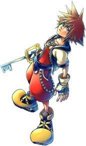 Pin By Lorena On Kingdom Hearts Sora Kingdom Hearts Kingdom Hearts 1 Kingdom Hearts